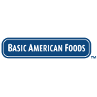 Basic American Foods